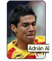 Aldrete Rodriguez Adrian Alexei